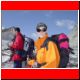 np-haute-route 2003_024.html